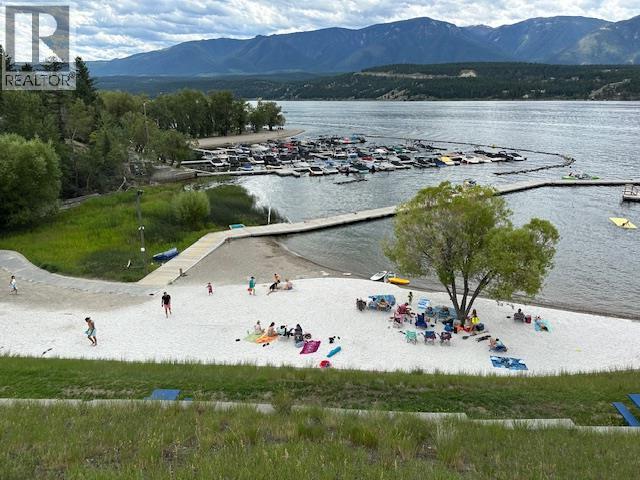 4856 Ridge Crescent, Windermere, British Columbia  V0A 1K3 - Photo 35 - 10381153