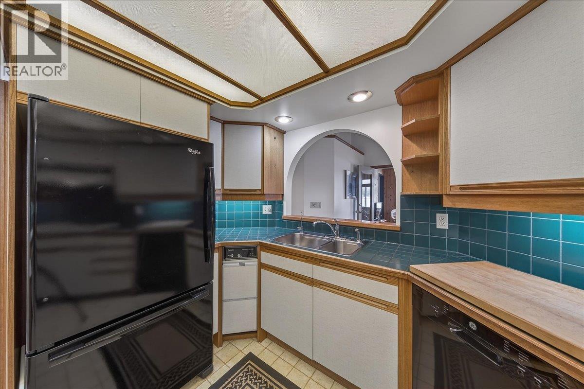 2376 Ruault Road, Invermere, British Columbia  V0A 1K4 - Photo 12 - 10381262