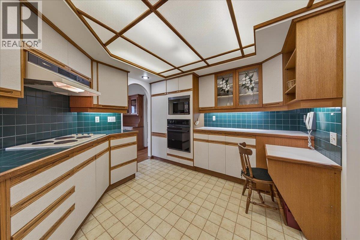 2376 Ruault Road, Invermere, British Columbia  V0A 1K4 - Photo 13 - 10381262