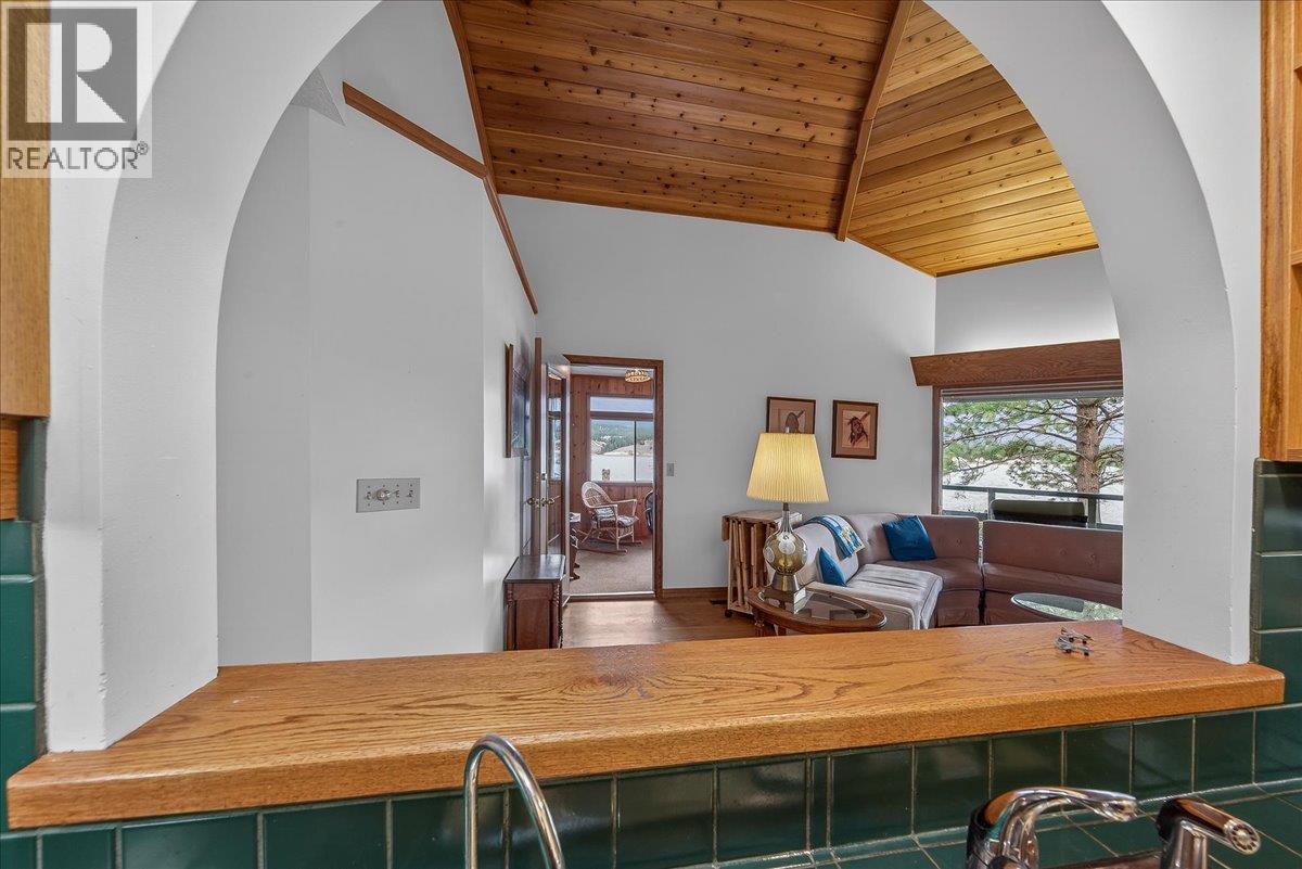 2376 Ruault Road, Invermere, British Columbia  V0A 1K4 - Photo 14 - 10381262