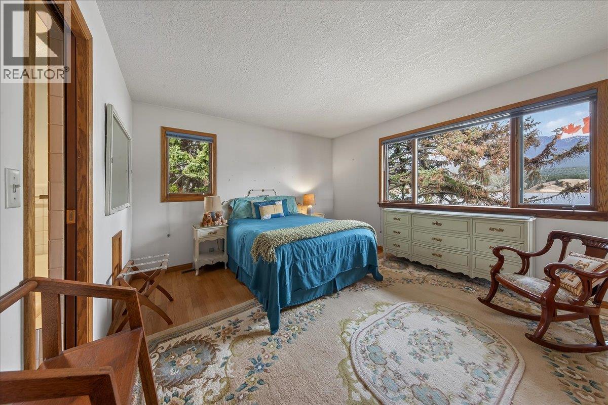 2376 Ruault Road, Invermere, British Columbia  V0A 1K4 - Photo 15 - 10381262