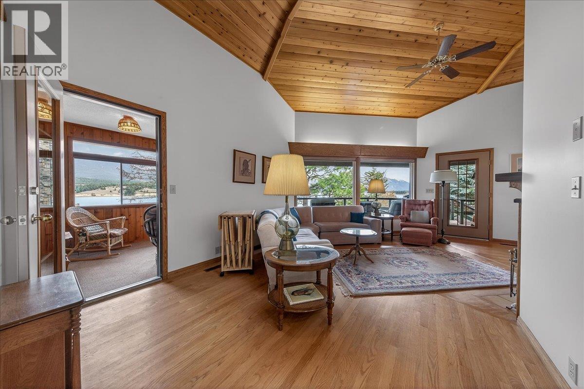 2376 Ruault Road, Invermere, British Columbia  V0A 1K4 - Photo 17 - 10381262