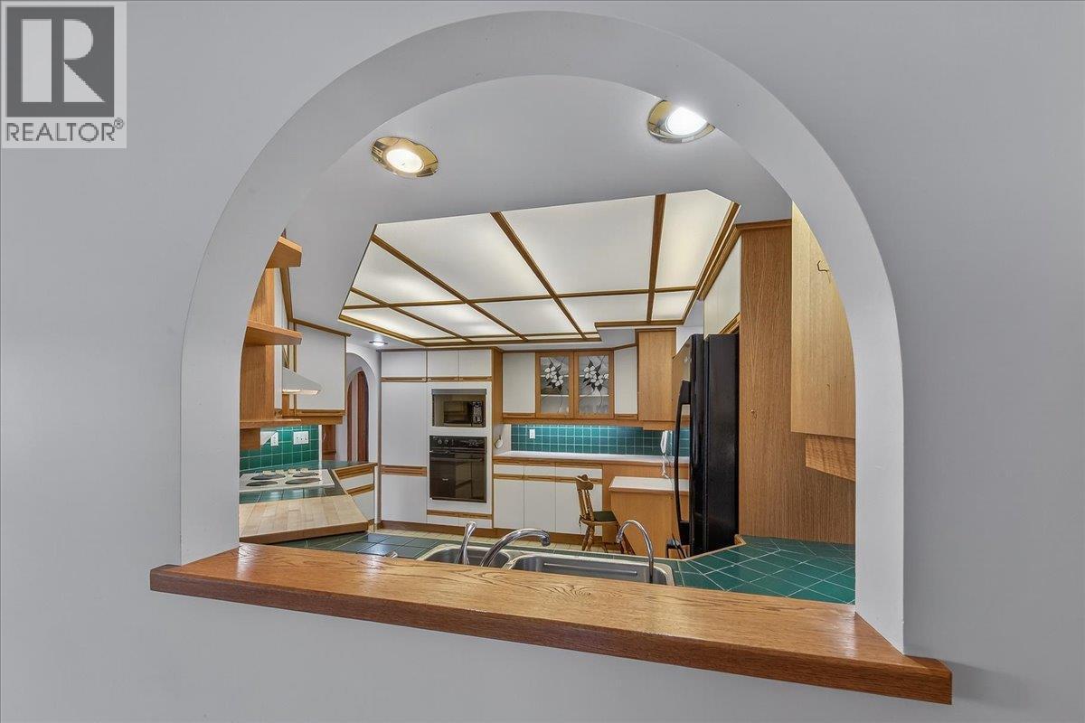 2376 Ruault Road, Invermere, British Columbia  V0A 1K4 - Photo 19 - 10381262