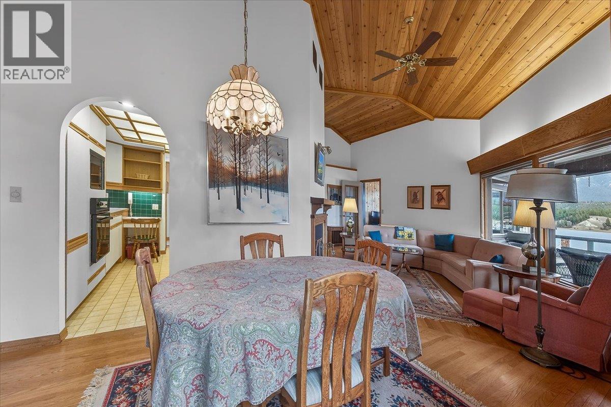 2376 Ruault Road, Invermere, British Columbia  V0A 1K4 - Photo 24 - 10381262