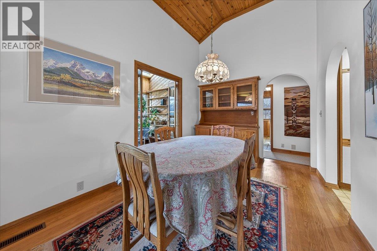 2376 Ruault Road, Invermere, British Columbia  V0A 1K4 - Photo 25 - 10381262