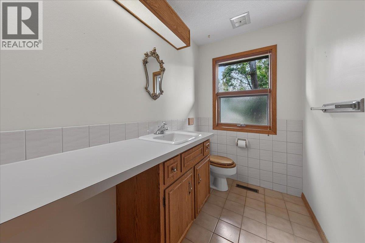 2376 Ruault Road, Invermere, British Columbia  V0A 1K4 - Photo 26 - 10381262