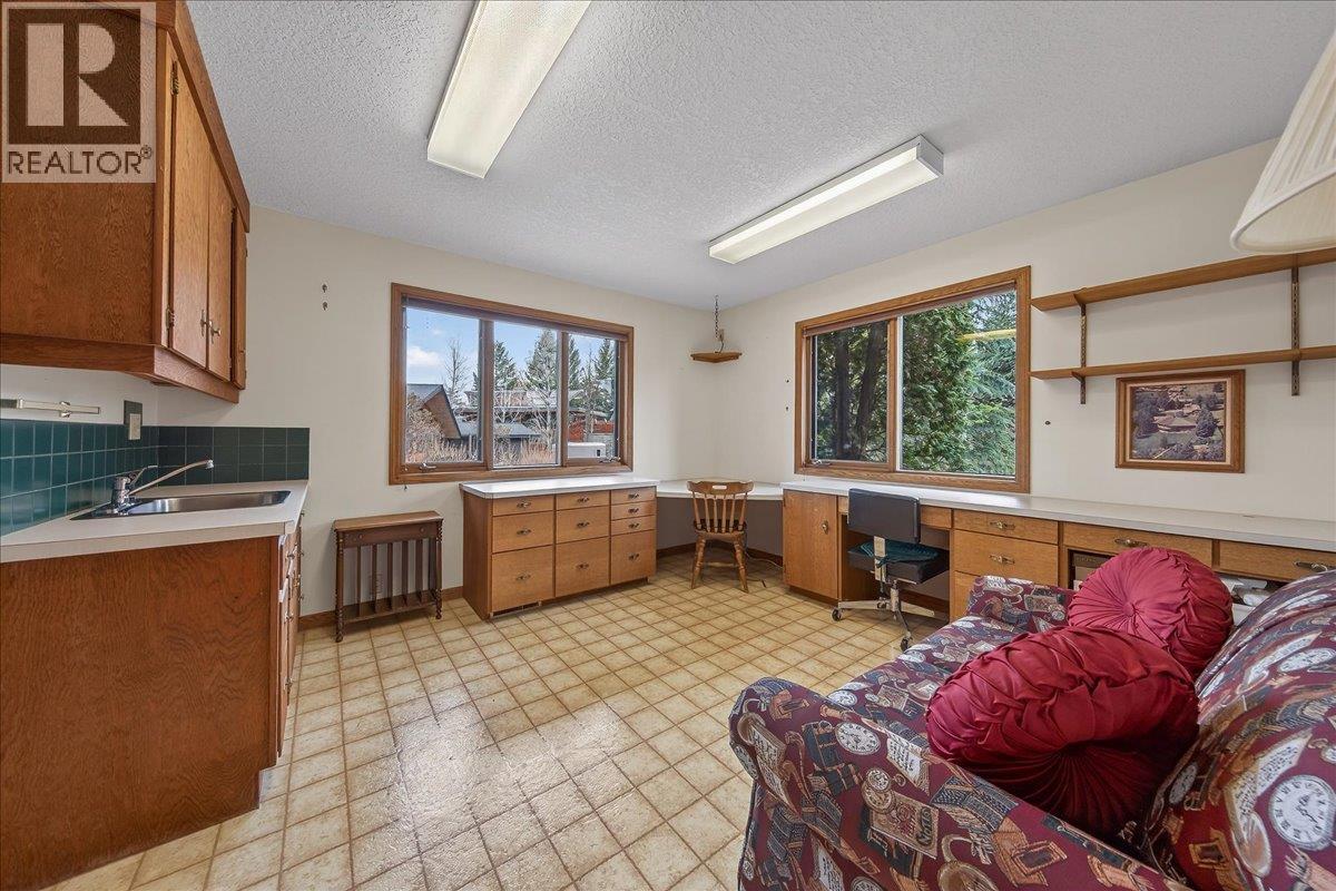 2376 Ruault Road, Invermere, British Columbia  V0A 1K4 - Photo 28 - 10381262