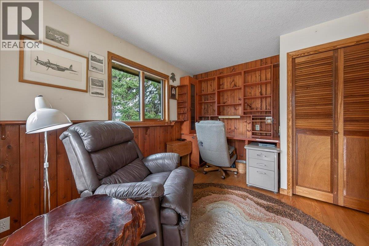 2376 Ruault Road, Invermere, British Columbia  V0A 1K4 - Photo 31 - 10381262