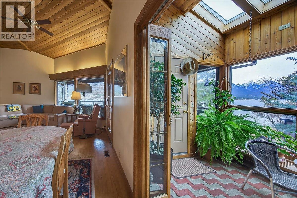 2376 Ruault Road, Invermere, British Columbia  V0A 1K4 - Photo 34 - 10381262