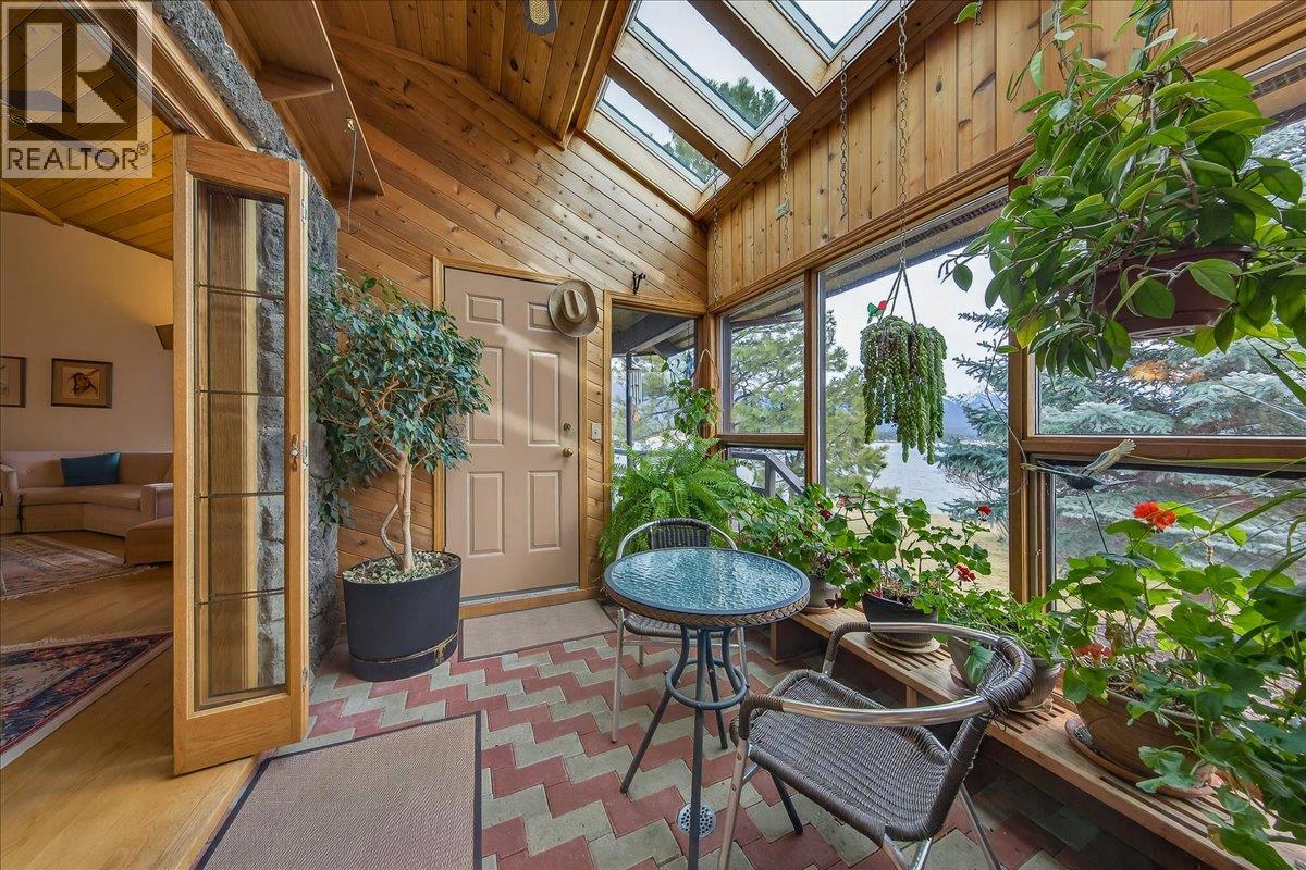 2376 Ruault Road, Invermere, British Columbia  V0A 1K4 - Photo 35 - 10381262