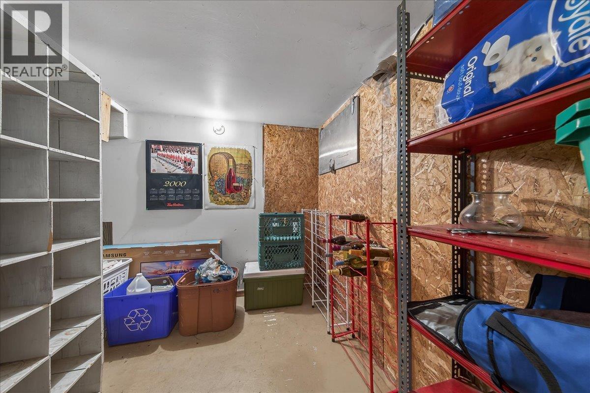 2376 Ruault Road, Invermere, British Columbia  V0A 1K4 - Photo 42 - 10381262