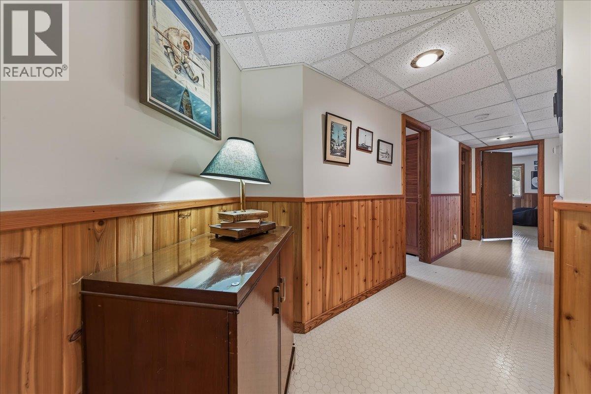 2376 Ruault Road, Invermere, British Columbia  V0A 1K4 - Photo 43 - 10381262