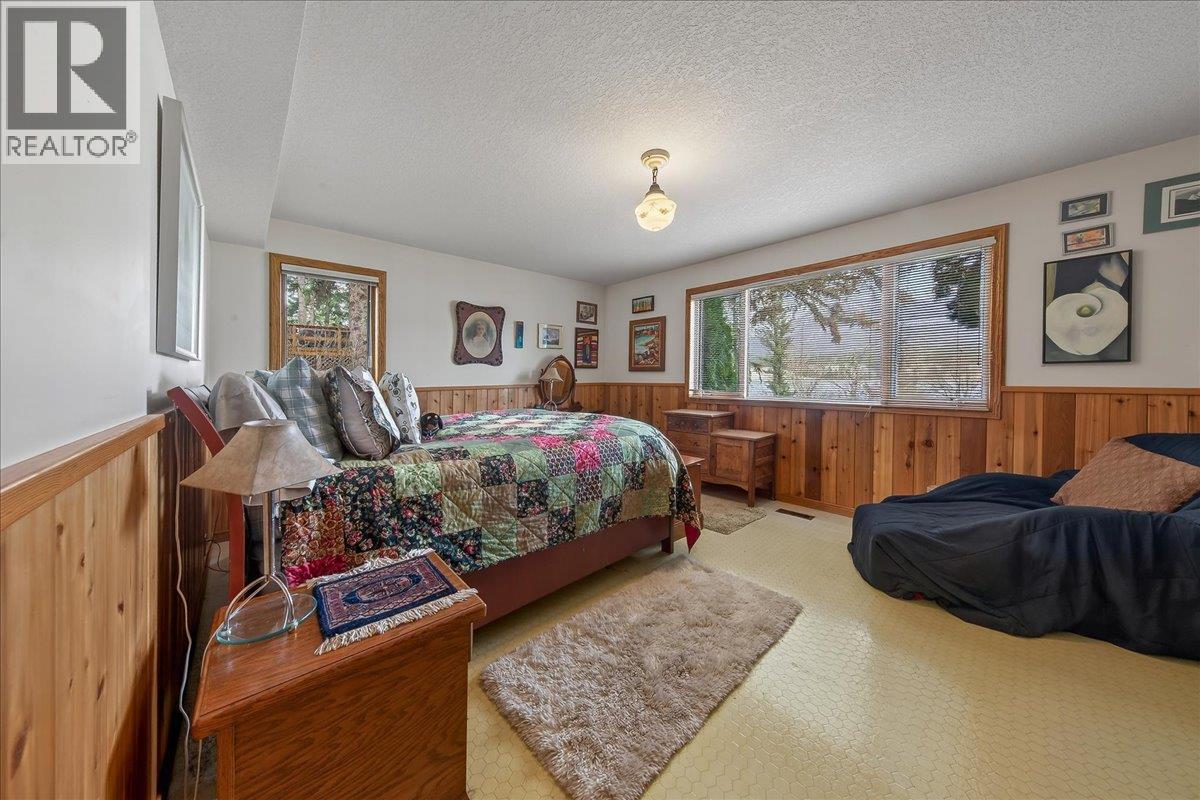 2376 Ruault Road, Invermere, British Columbia  V0A 1K4 - Photo 46 - 10381262