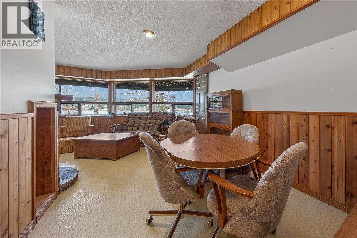 2376 Ruault Road, Invermere, British Columbia  V0A 1K4 - Photo 54 - 10381262