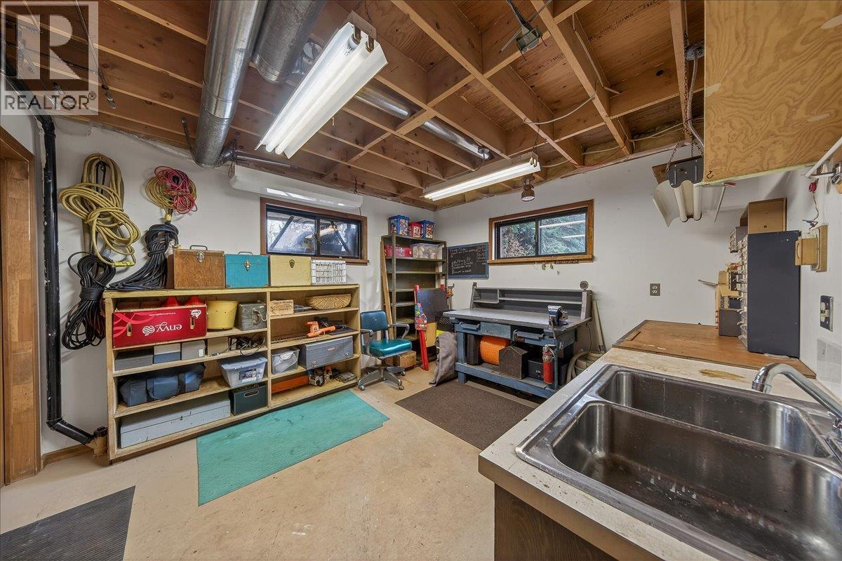 2376 Ruault Road, Invermere, British Columbia  V0A 1K4 - Photo 55 - 10381262