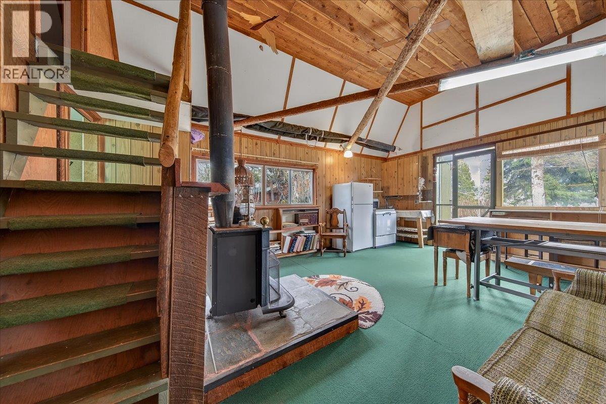 2376 Ruault Road, Invermere, British Columbia  V0A 1K4 - Photo 59 - 10381262