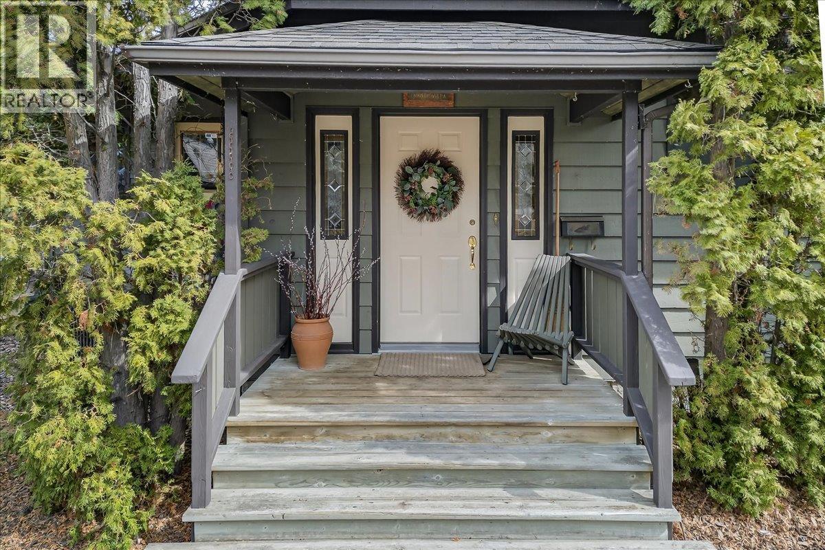 2376 Ruault Road, Invermere, British Columbia  V0A 1K4 - Photo 6 - 10381262