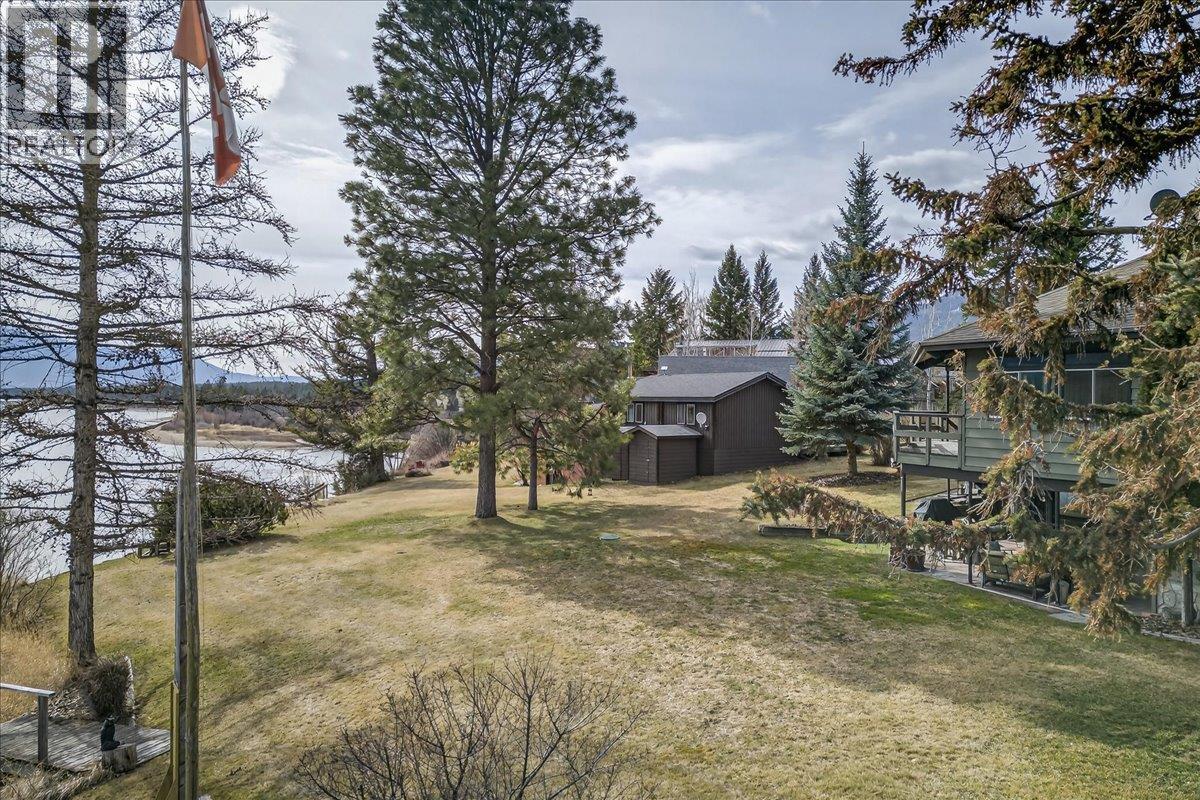 2376 Ruault Road, Invermere, British Columbia  V0A 1K4 - Photo 64 - 10381262
