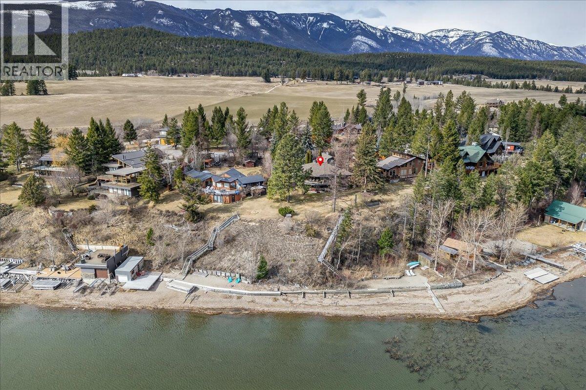 2376 Ruault Road, Invermere, British Columbia  V0A 1K4 - Photo 66 - 10381262
