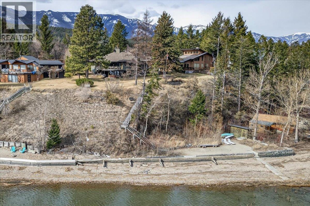 2376 Ruault Road, Invermere, British Columbia  V0A 1K4 - Photo 67 - 10381262