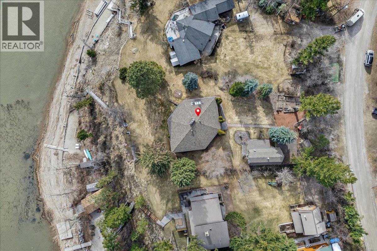 2376 Ruault Road, Invermere, British Columbia  V0A 1K4 - Photo 68 - 10381262