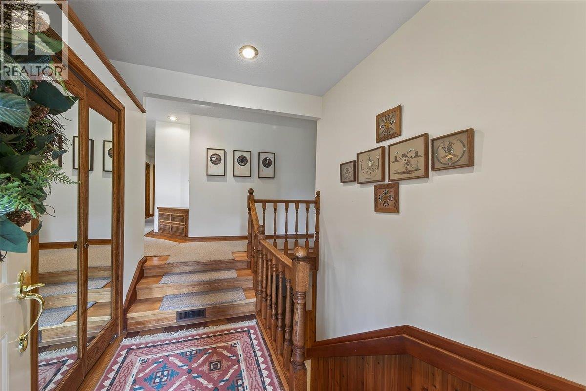 2376 Ruault Road, Invermere, British Columbia  V0A 1K4 - Photo 7 - 10381262