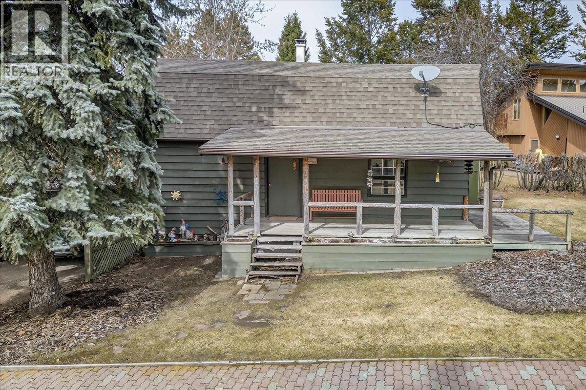 2376 Ruault Road, Invermere, British Columbia  V0A 1K4 - Photo 80 - 10381262