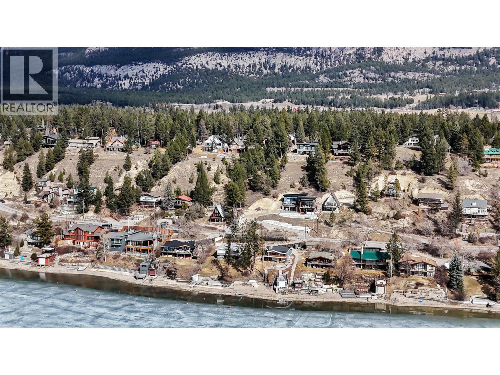 1172 Baltac Road, Windermere, British Columbia  V0A 1K3 - Photo 11 - 10381206