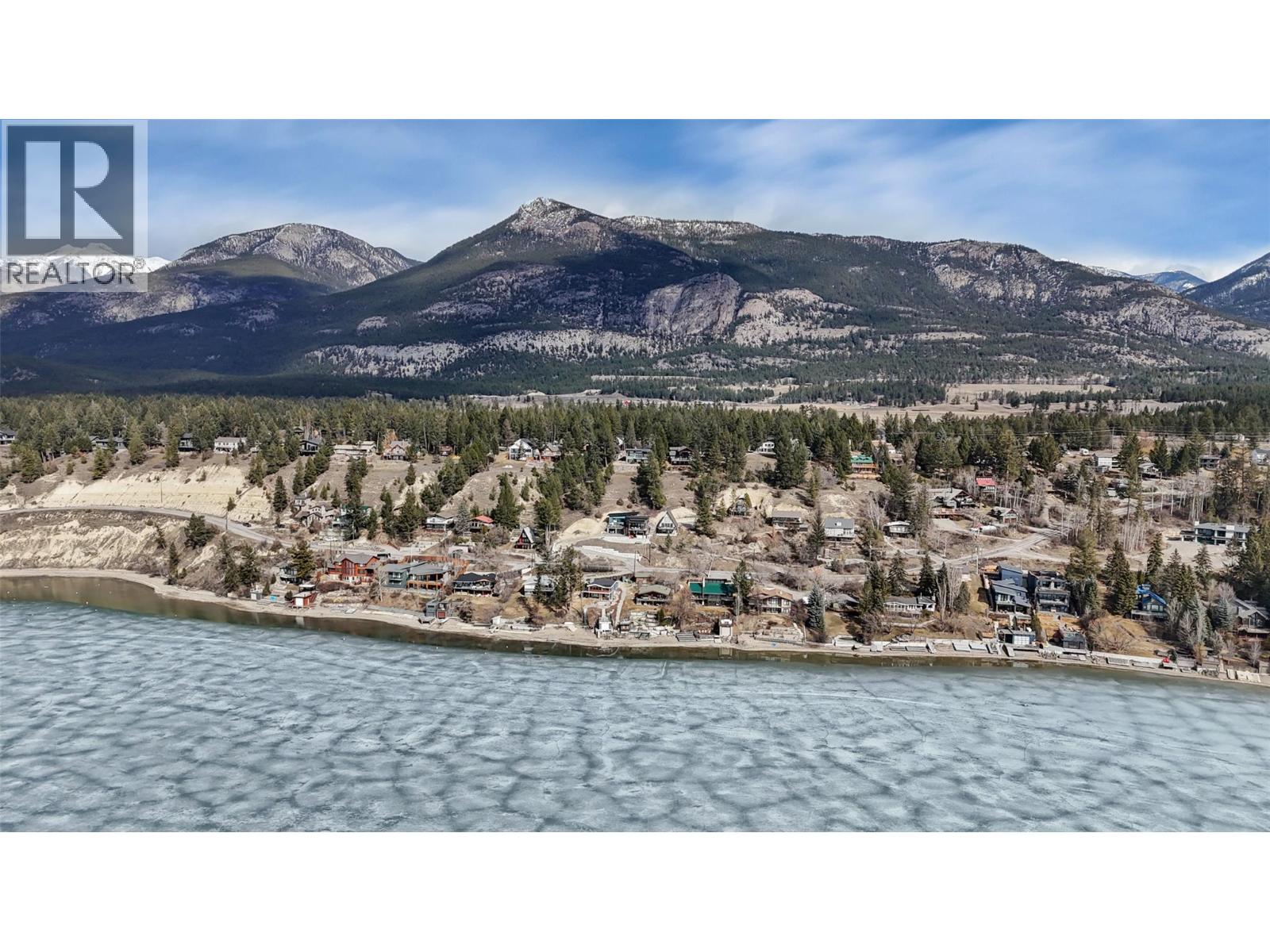 1172 Baltac Road, Windermere, British Columbia  V0A 1K3 - Photo 12 - 10381206