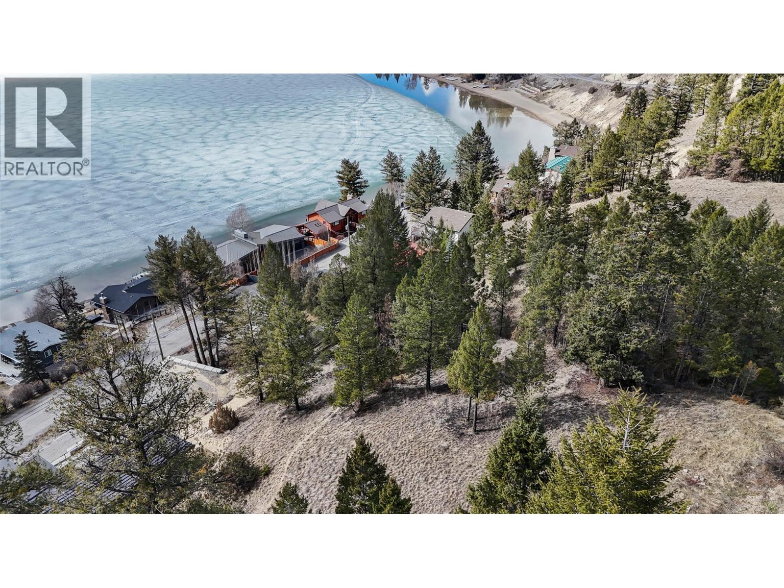 1172 Baltac Road, Windermere, British Columbia  V0A 1K3 - Photo 13 - 10381206