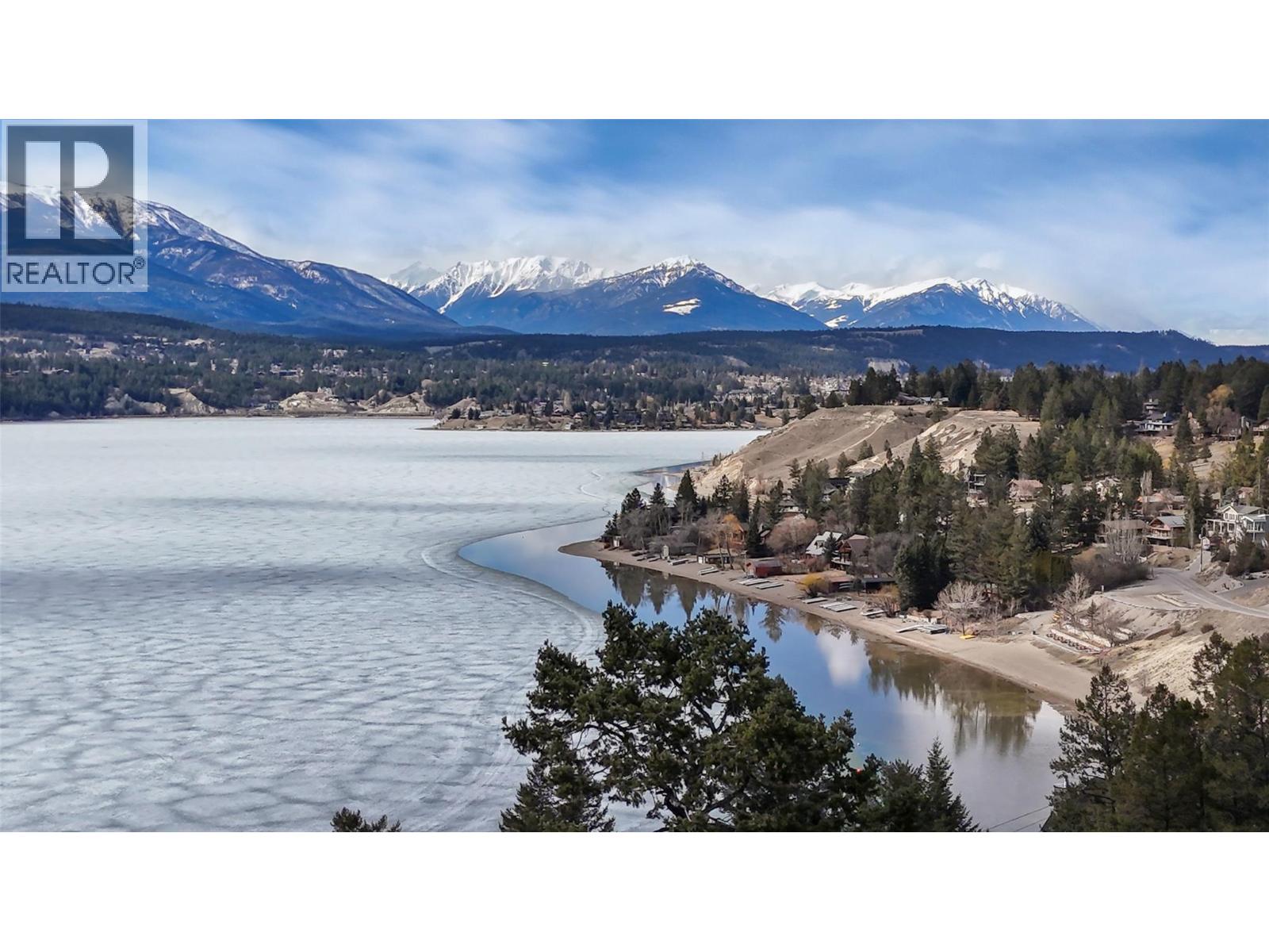 1172 Baltac Road, Windermere, British Columbia  V0A 1K3 - Photo 15 - 10381206