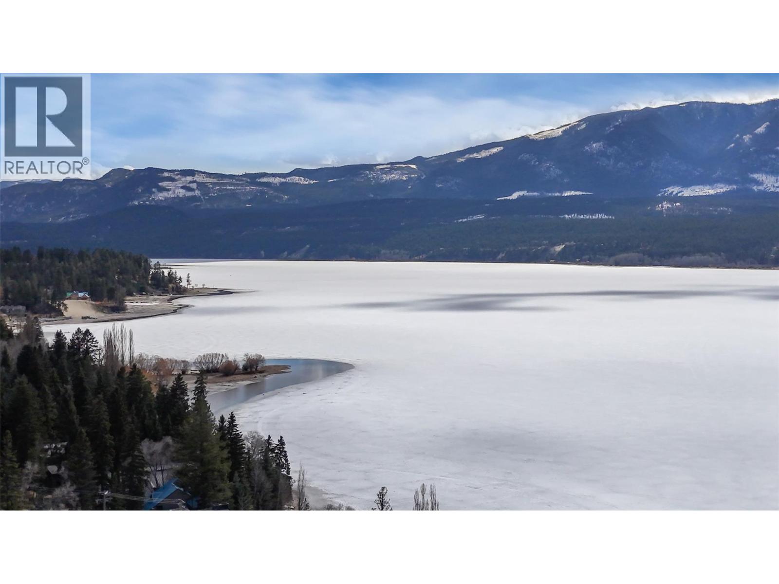 1172 Baltac Road, Windermere, British Columbia  V0A 1K3 - Photo 16 - 10381206