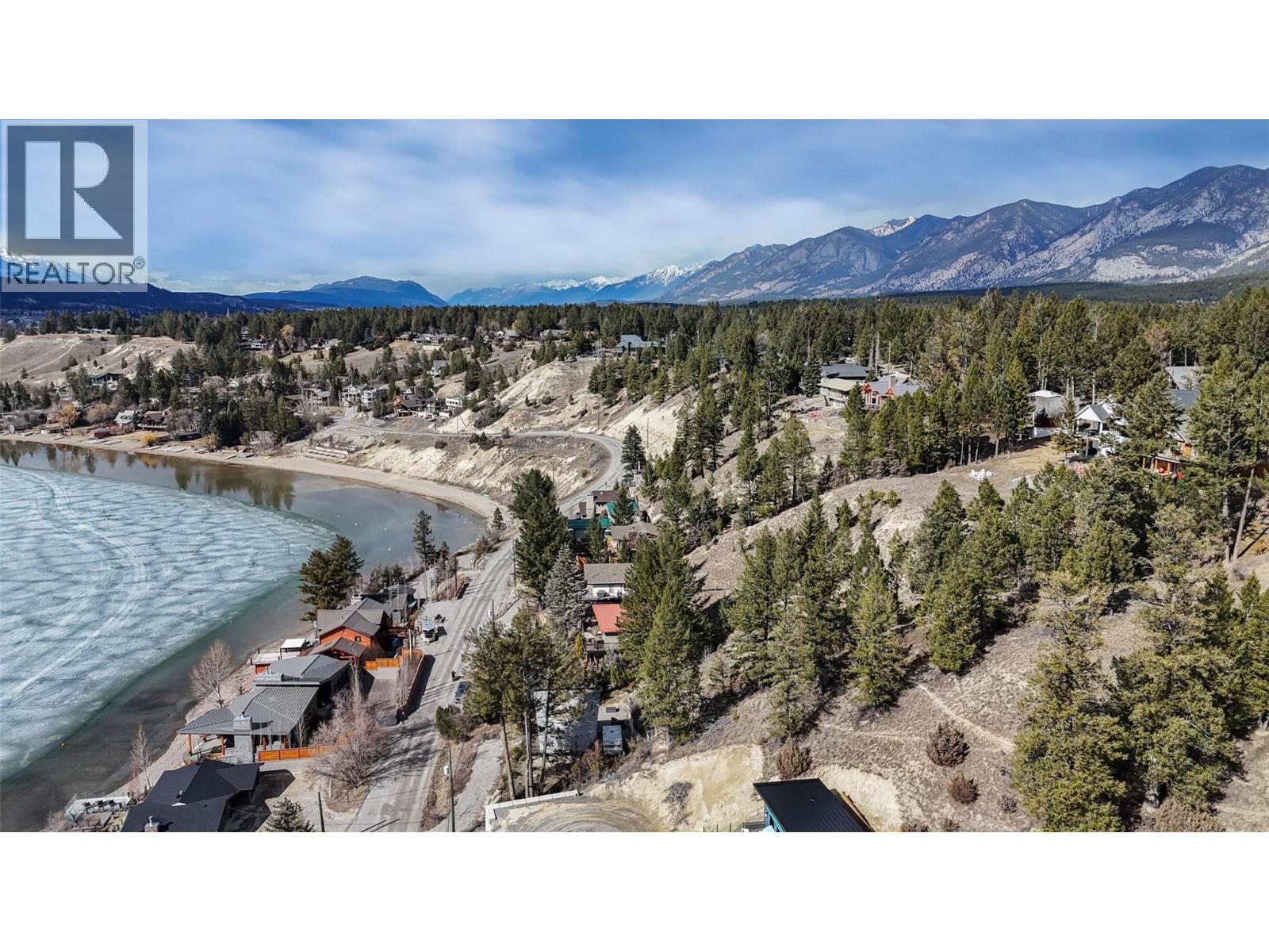 1172 Baltac Road, Windermere, British Columbia  V0A 1K3 - Photo 7 - 10381206