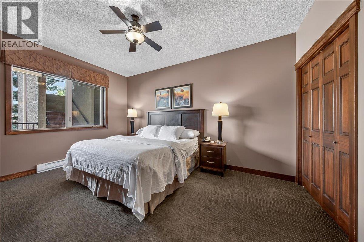 500 Bighorn Boulevard Unit# 522a, Radium Hot Springs, British Columbia  V0A 1M0 - Photo 10 - 10380563