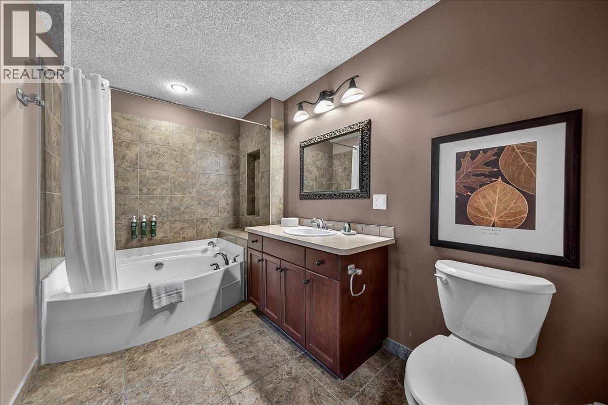 500 Bighorn Boulevard Unit# 522a, Radium Hot Springs, British Columbia  V0A 1M0 - Photo 13 - 10380563