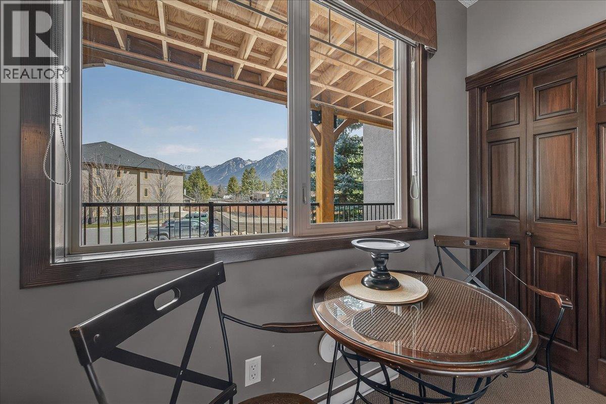 500 Bighorn Boulevard Unit# 522a, Radium Hot Springs, British Columbia  V0A 1M0 - Photo 16 - 10380563