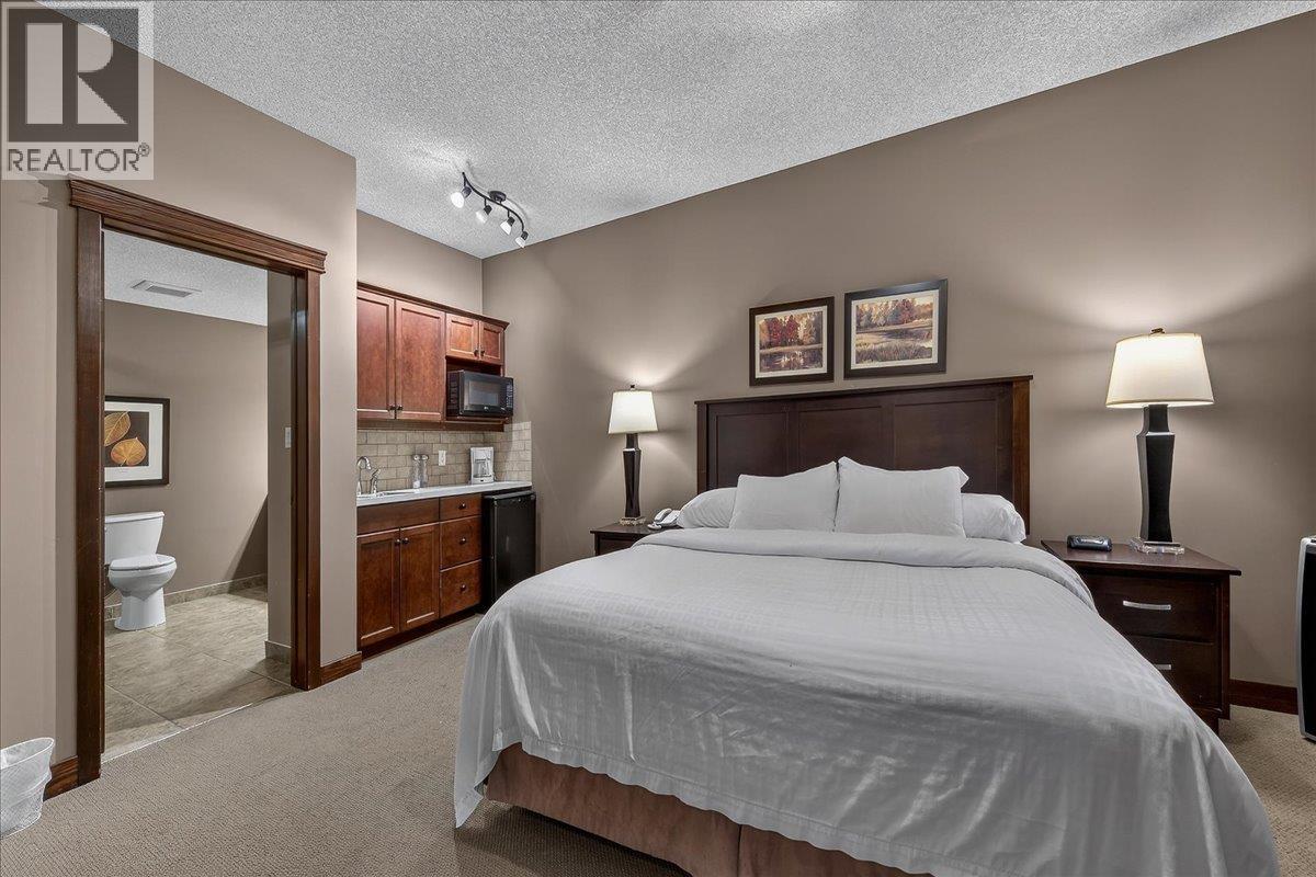 500 Bighorn Boulevard Unit# 522a, Radium Hot Springs, British Columbia  V0A 1M0 - Photo 19 - 10380563