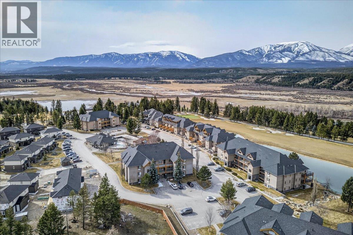 500 Bighorn Boulevard Unit# 522a, Radium Hot Springs, British Columbia  V0A 1M0 - Photo 20 - 10380563