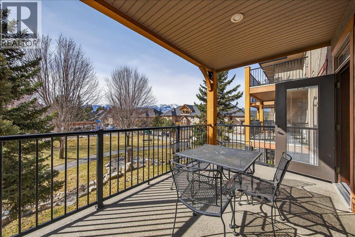 500 Bighorn Boulevard Unit# 522a, Radium Hot Springs, British Columbia  V0A 1M0 - Photo 8 - 10380563