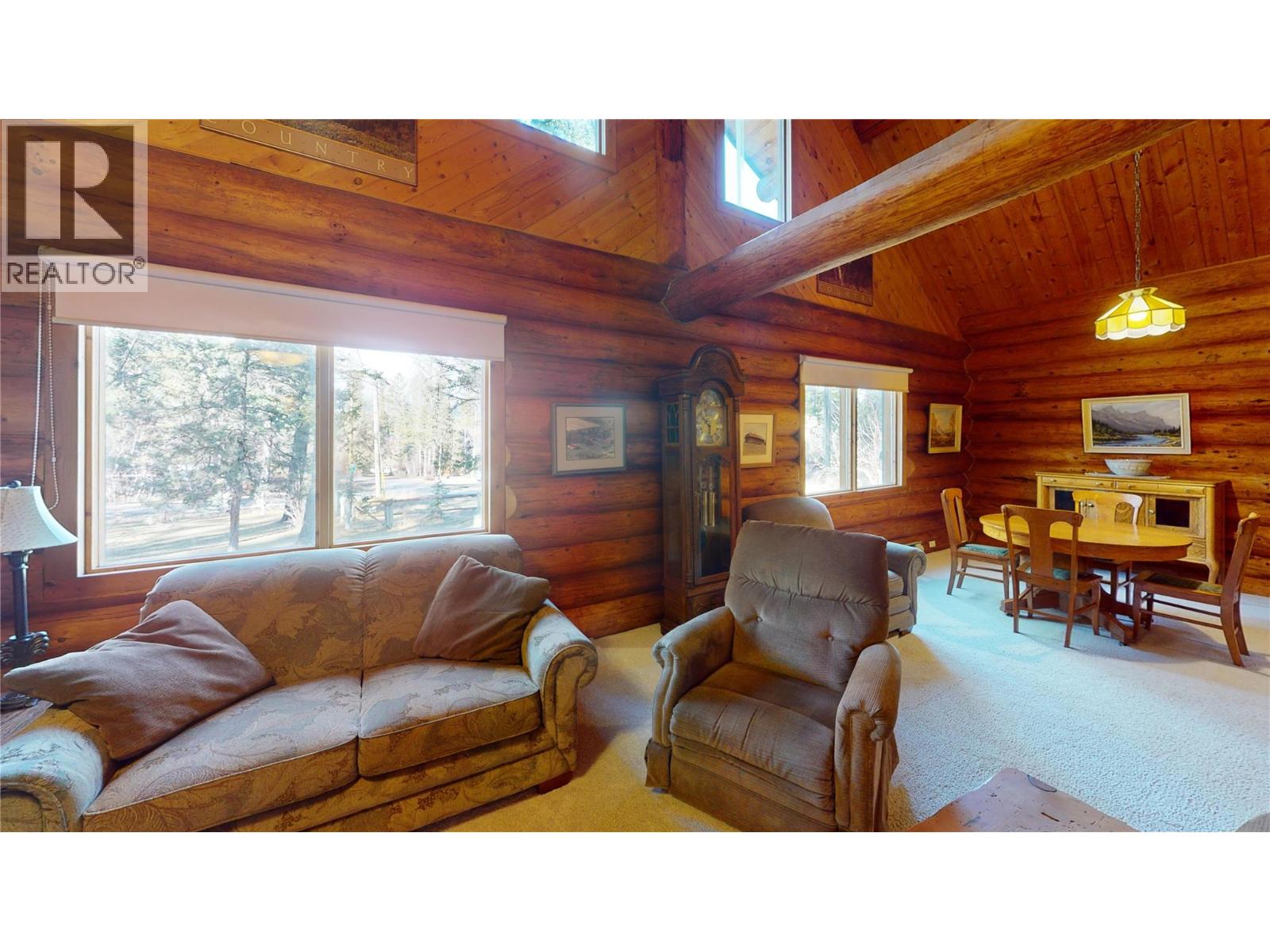 4892 Ogilvey Avenue, Fairmont Hot Springs, British Columbia  V0A 1L1 - Photo 15 - 10381408