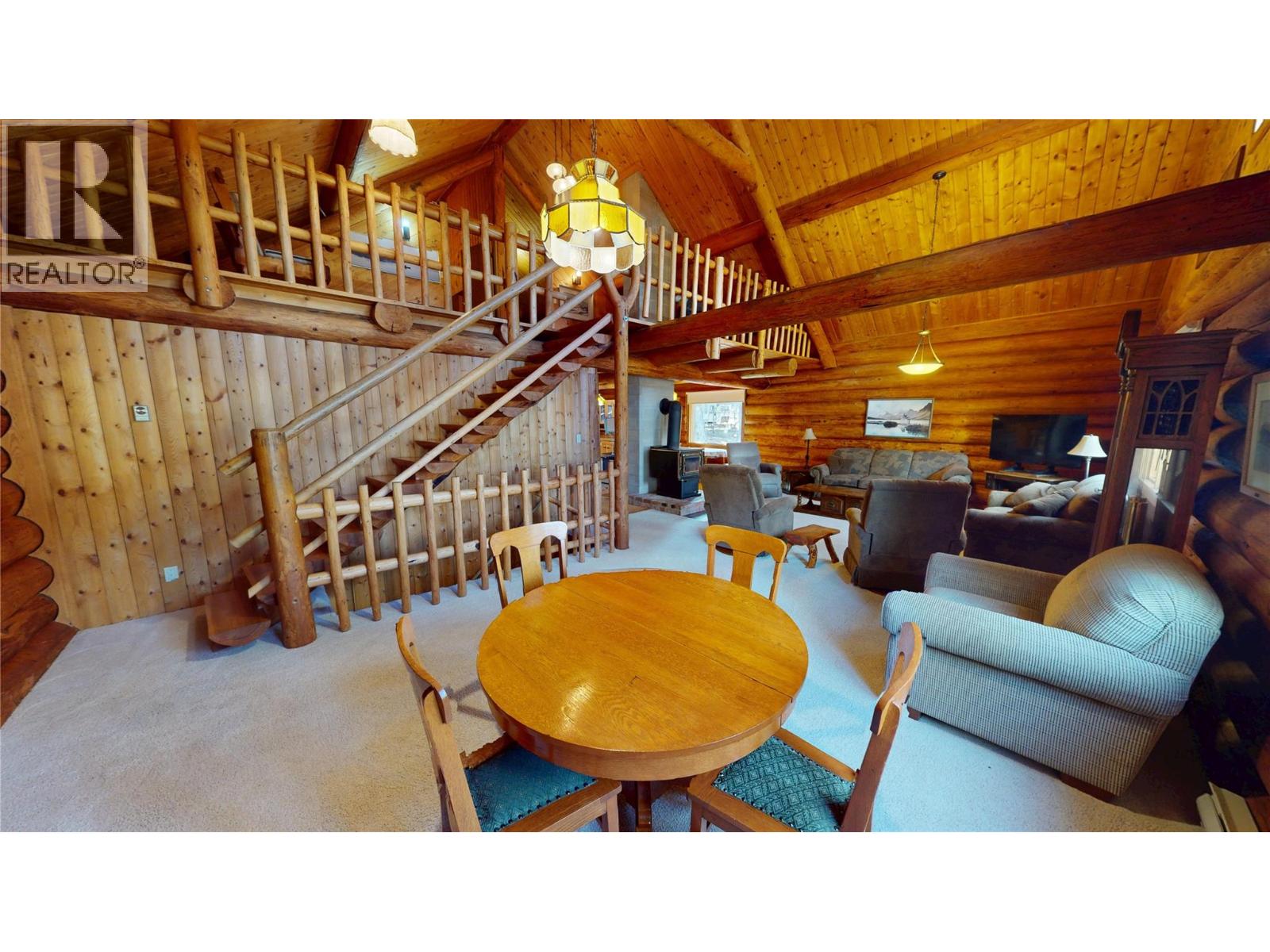 4892 Ogilvey Avenue, Fairmont Hot Springs, British Columbia  V0A 1L1 - Photo 17 - 10381408