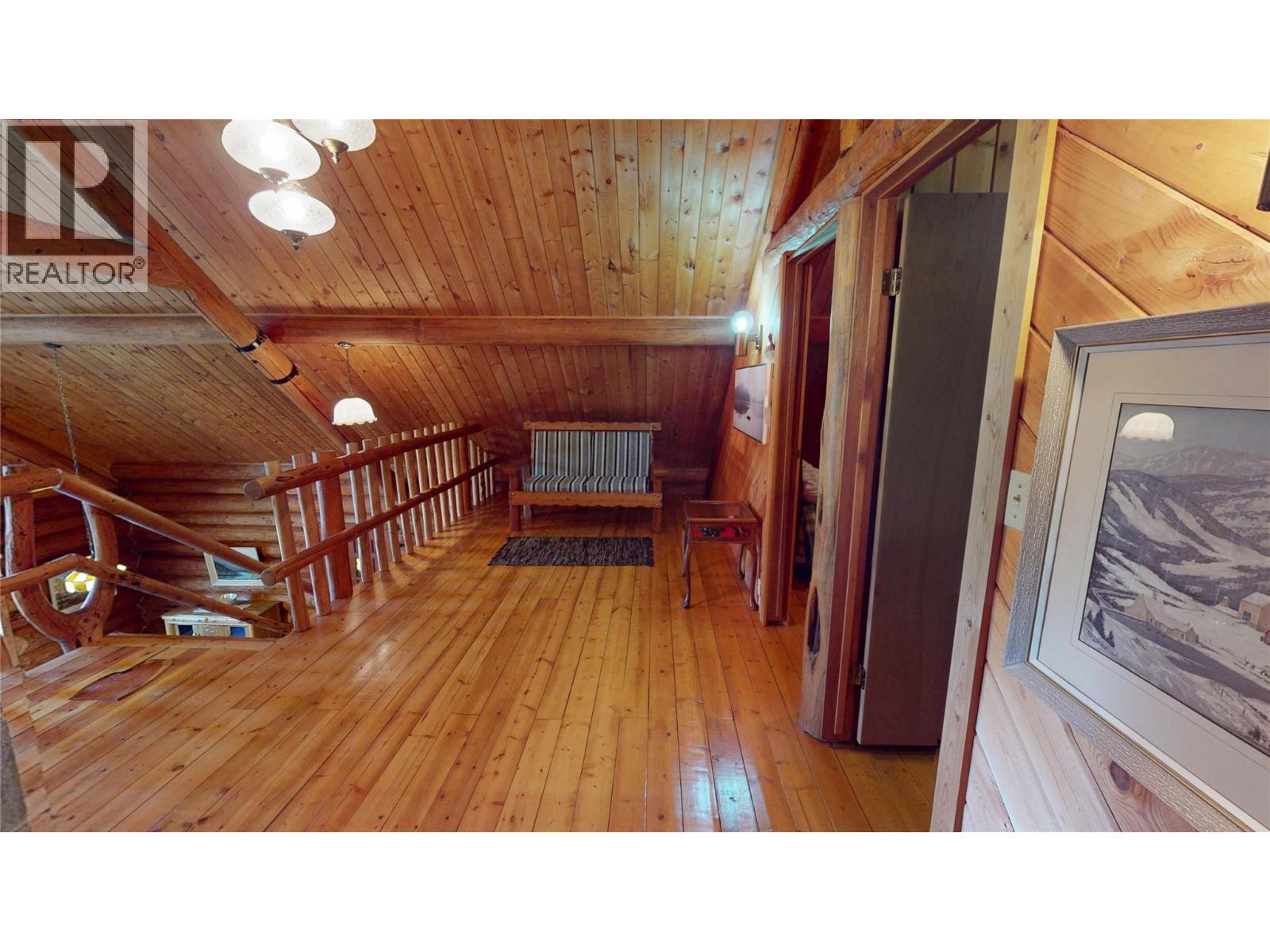 4892 Ogilvey Avenue, Fairmont Hot Springs, British Columbia  V0A 1L1 - Photo 21 - 10381408