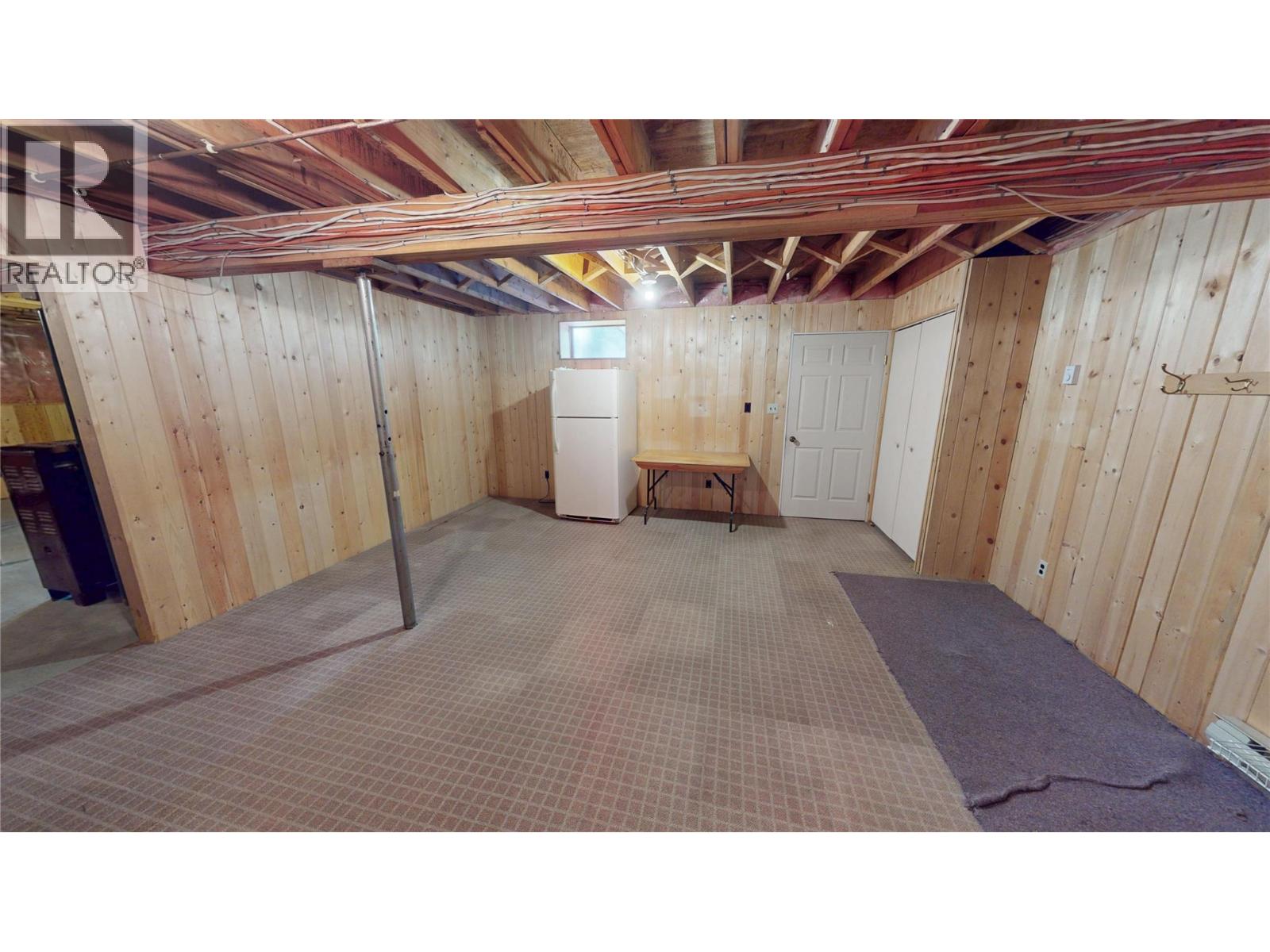 4892 Ogilvey Avenue, Fairmont Hot Springs, British Columbia  V0A 1L1 - Photo 27 - 10381408