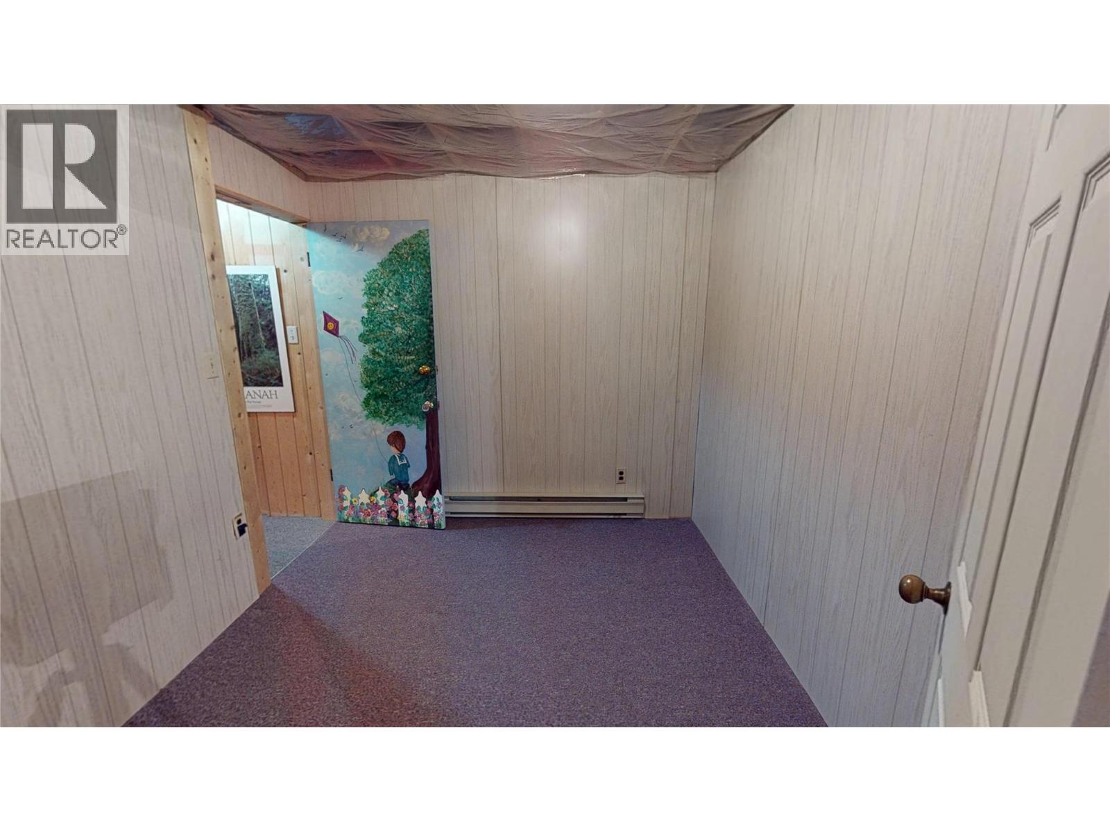 4892 Ogilvey Avenue, Fairmont Hot Springs, British Columbia  V0A 1L1 - Photo 30 - 10381408