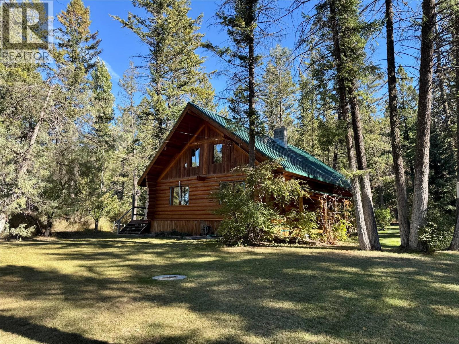 4892 Ogilvey Avenue, Fairmont Hot Springs, British Columbia  V0A 1L1 - Photo 37 - 10381408