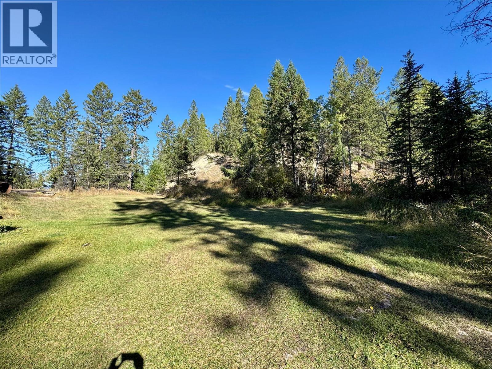 4892 Ogilvey Avenue, Fairmont Hot Springs, British Columbia  V0A 1L1 - Photo 48 - 10381408