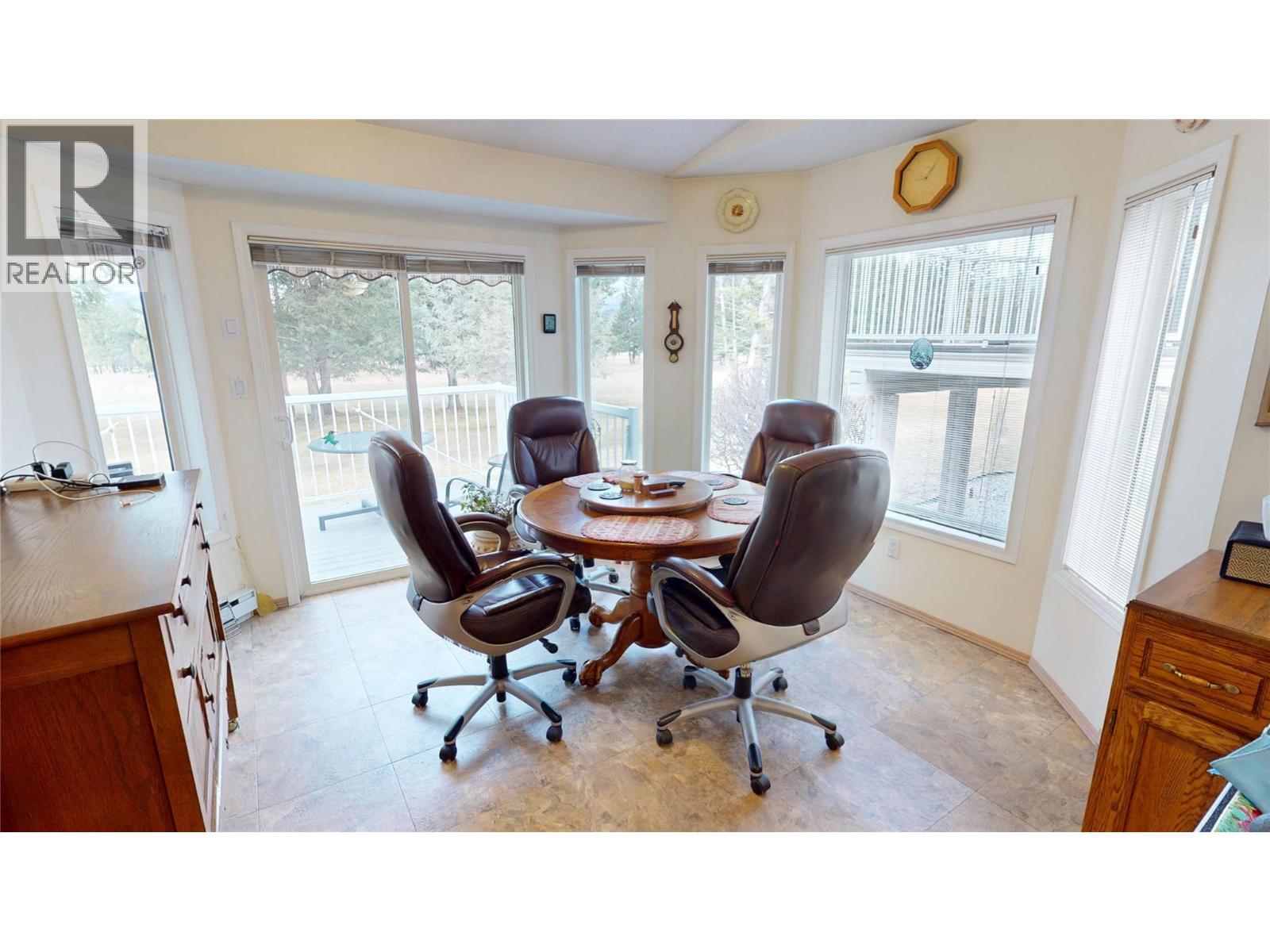 7559 Columbia Avenue Unit# 4, Radium Hot Springs, British Columbia  V0A 1M0 - Photo 12 - 10381526