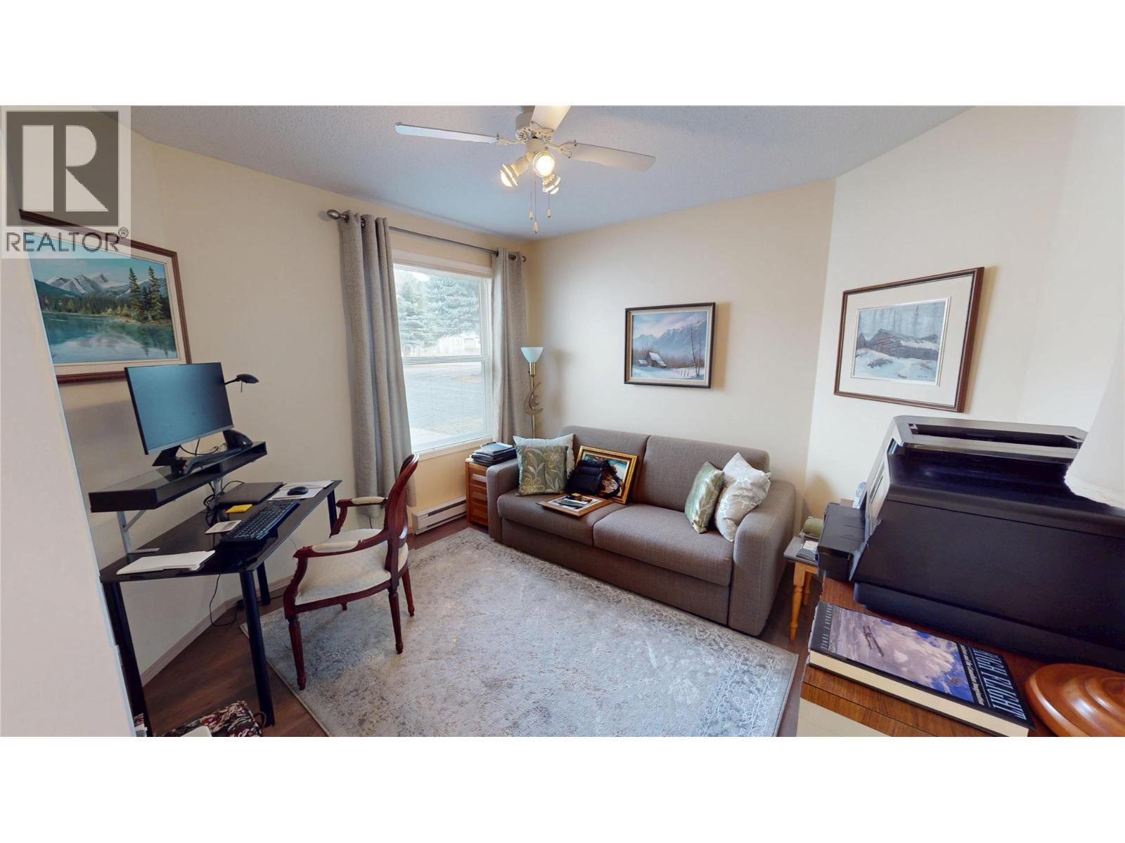 7559 Columbia Avenue Unit# 4, Radium Hot Springs, British Columbia  V0A 1M0 - Photo 16 - 10381526