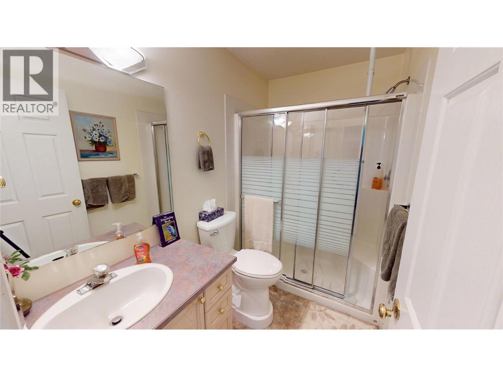 7559 Columbia Avenue Unit# 4, Radium Hot Springs, British Columbia  V0A 1M0 - Photo 17 - 10381526