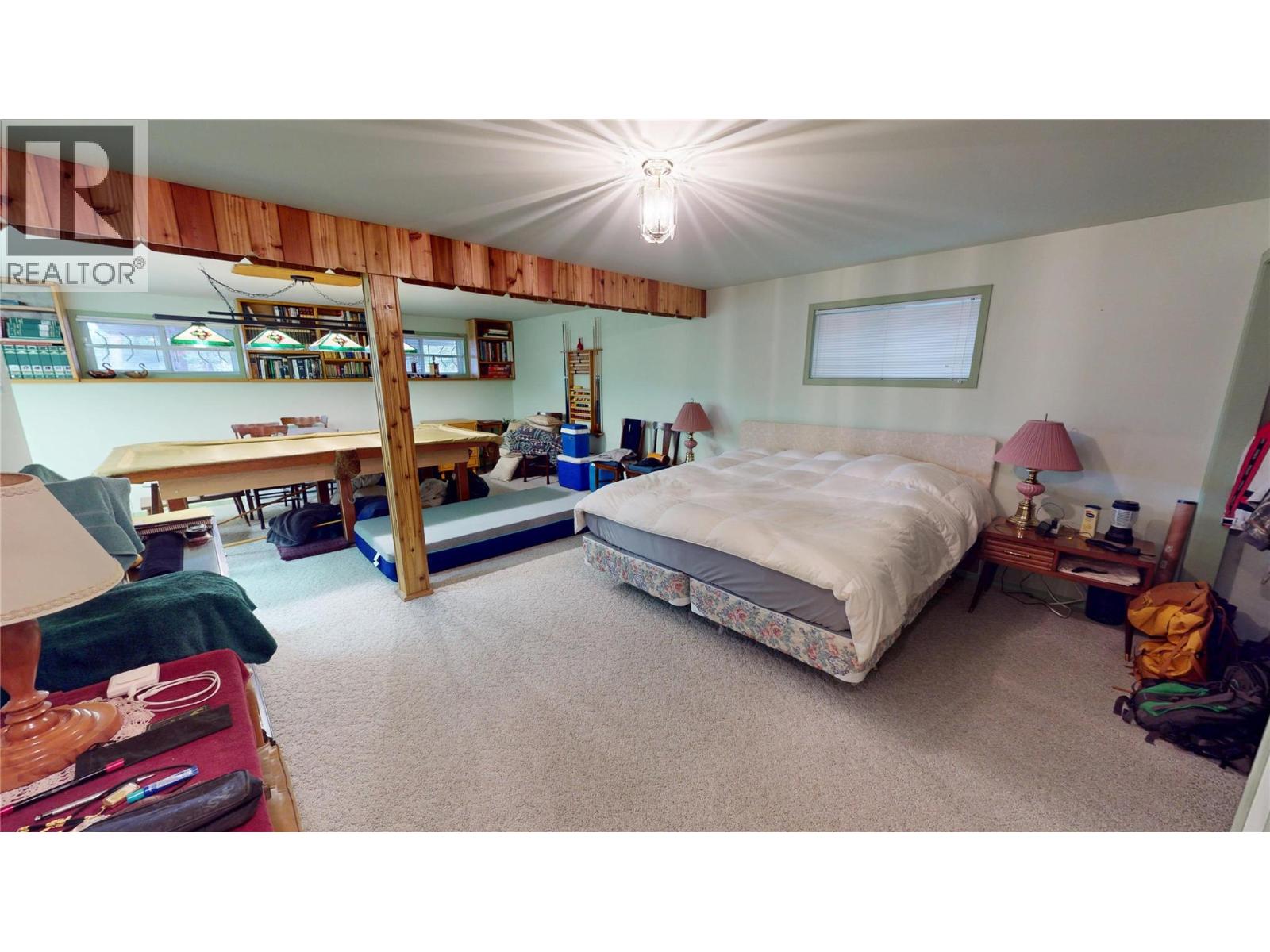 7559 Columbia Avenue Unit# 4, Radium Hot Springs, British Columbia  V0A 1M0 - Photo 18 - 10381526